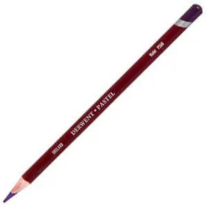 Derwent Pastel Pencils - Assorted